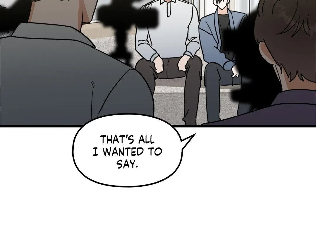 Chapter 31, page 86