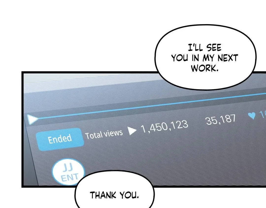Chapter 31, page 87