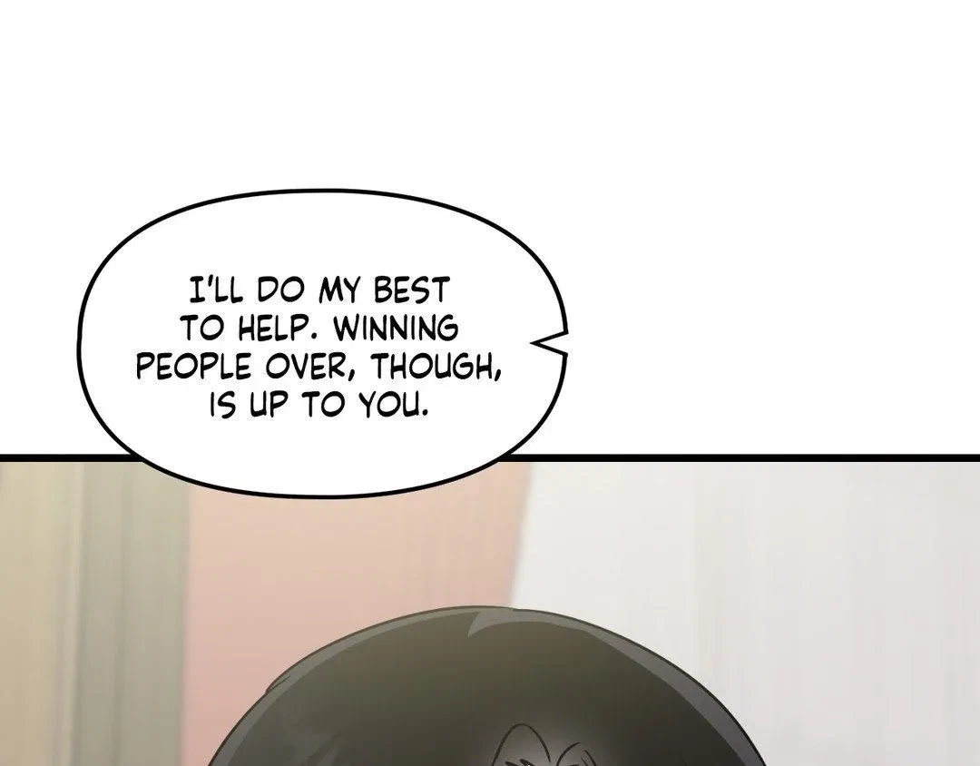 Chapter 31, page 9