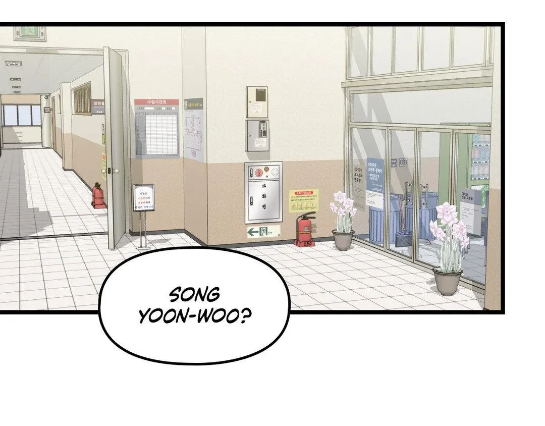 Chapter 31, page 90