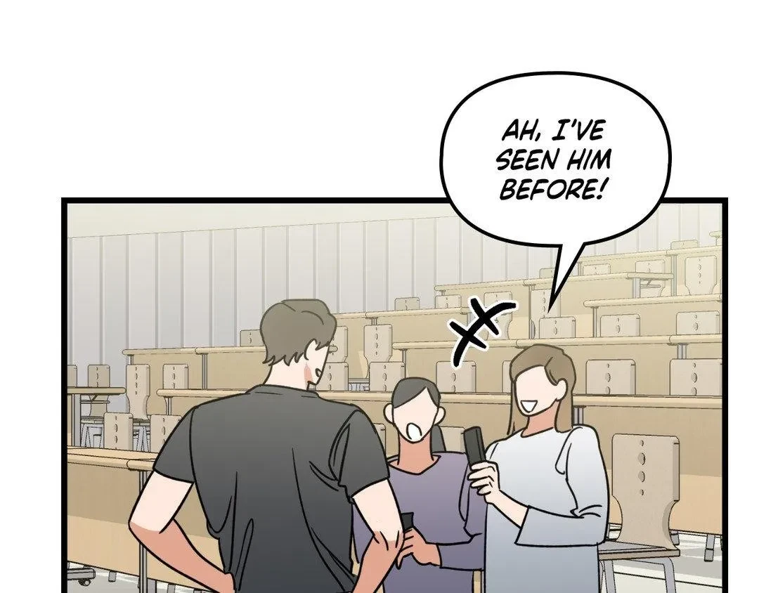 Chapter 31, page 91