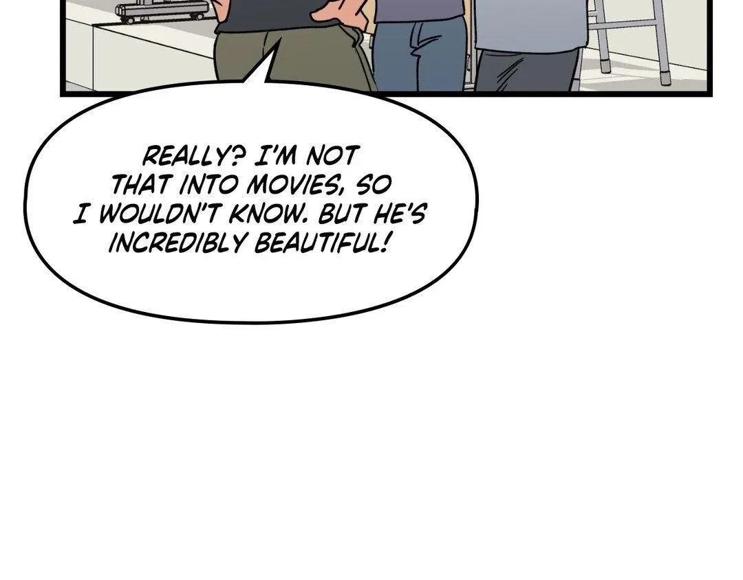 Chapter 31, page 92
