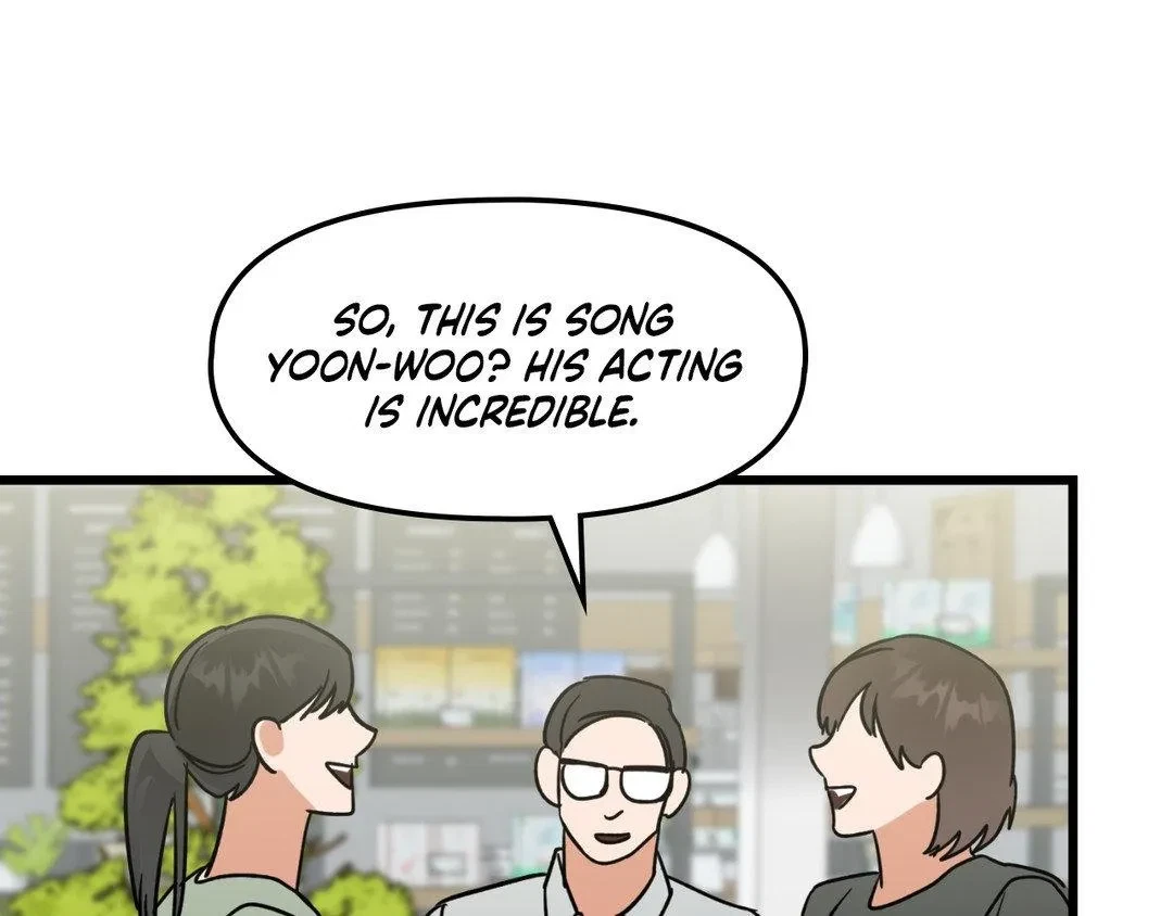 Chapter 31, page 93