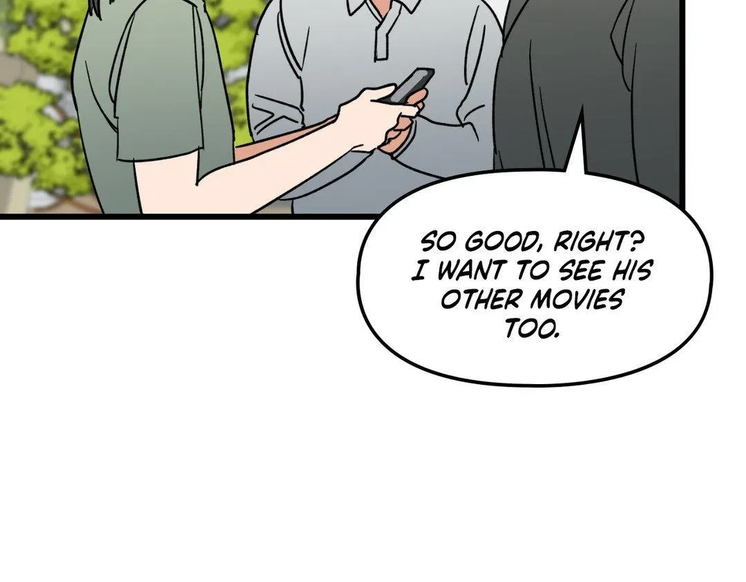 Chapter 31, page 94