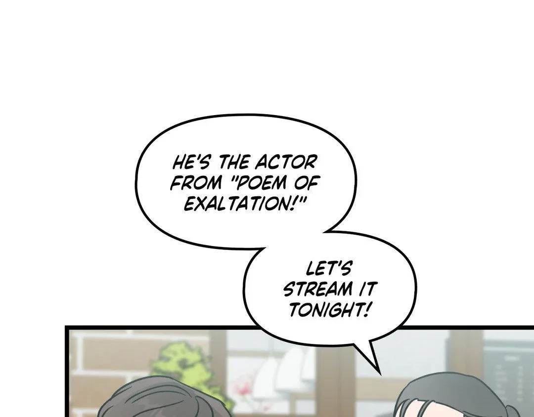 Chapter 31, page 95