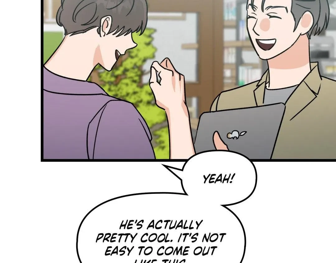 Chapter 31, page 96