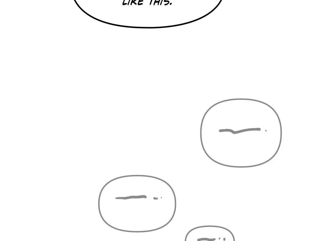 Chapter 31, page 97