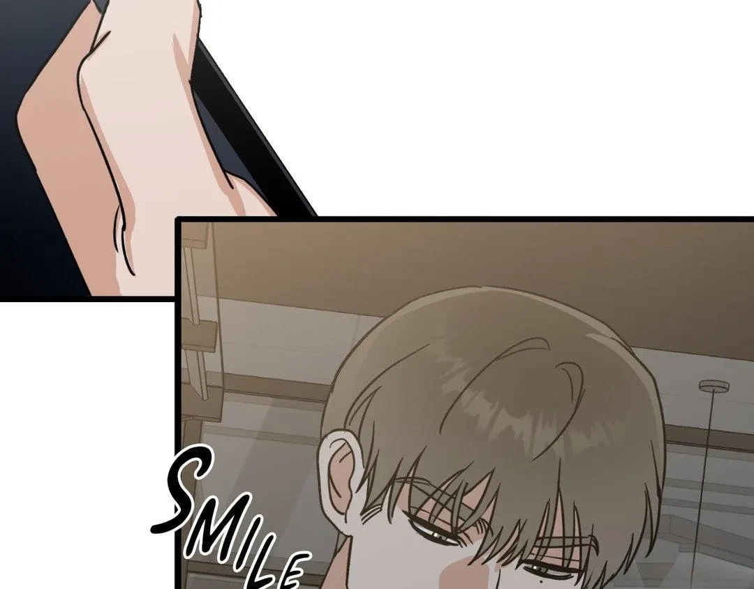 Chapter 31, page 99