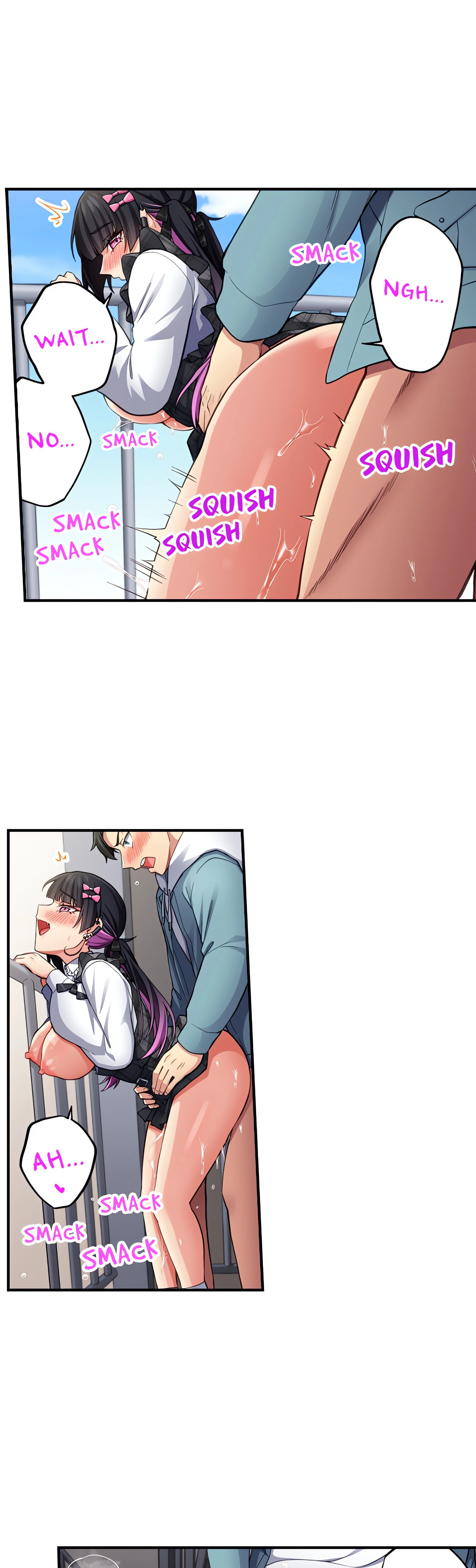 Chapter 21, page 6