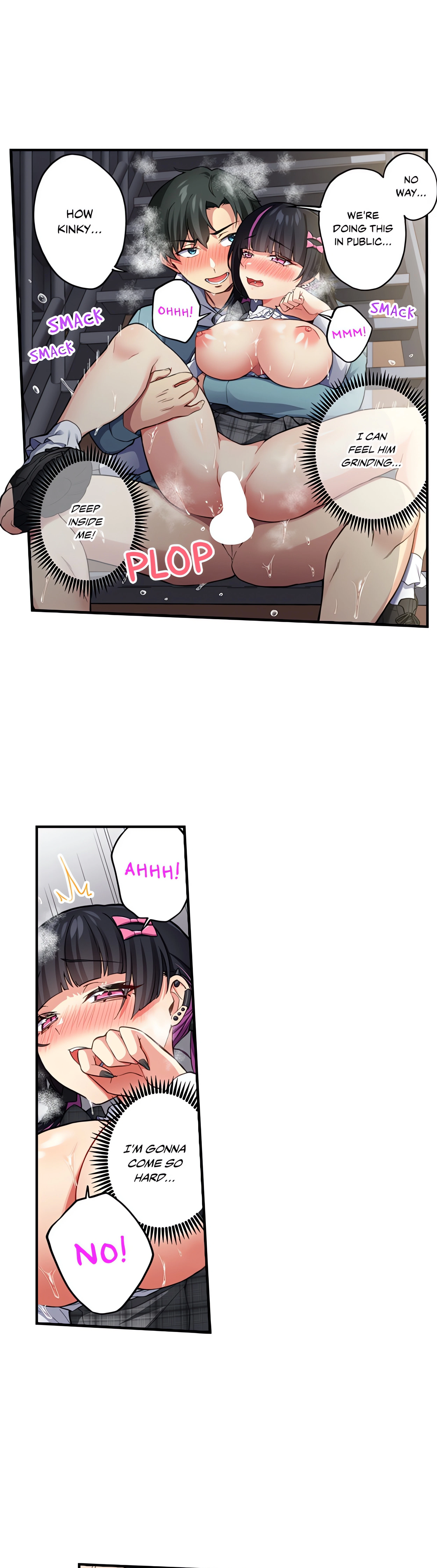 Chapter 21, page 8