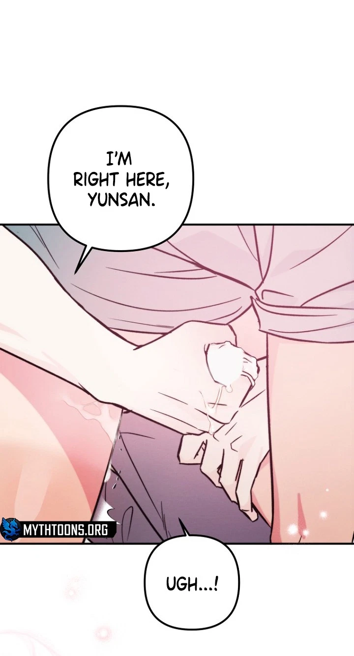 Chapter 36, page 15