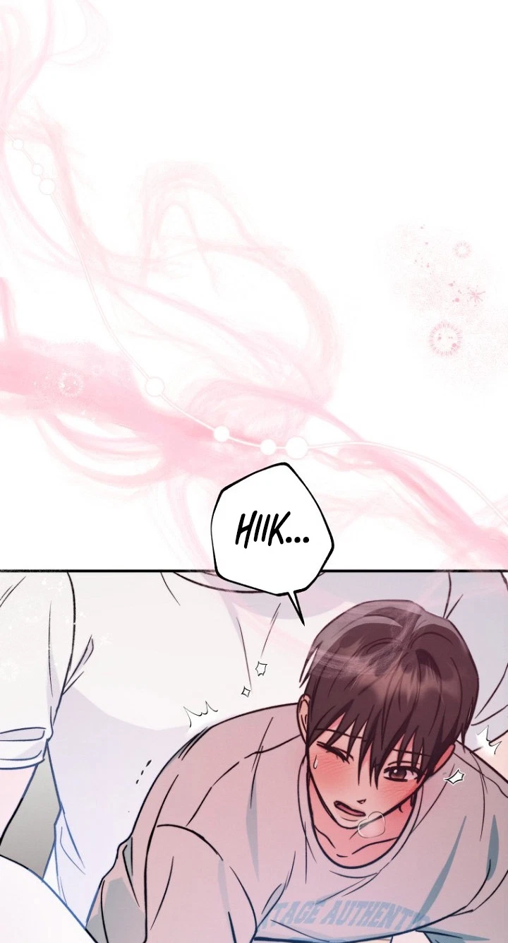 Chapter 36, page 16
