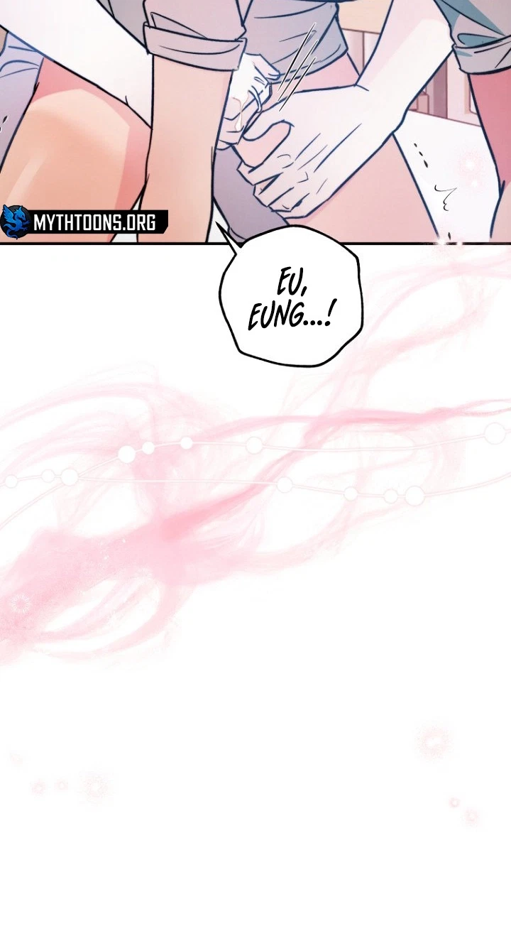 Chapter 36, page 17