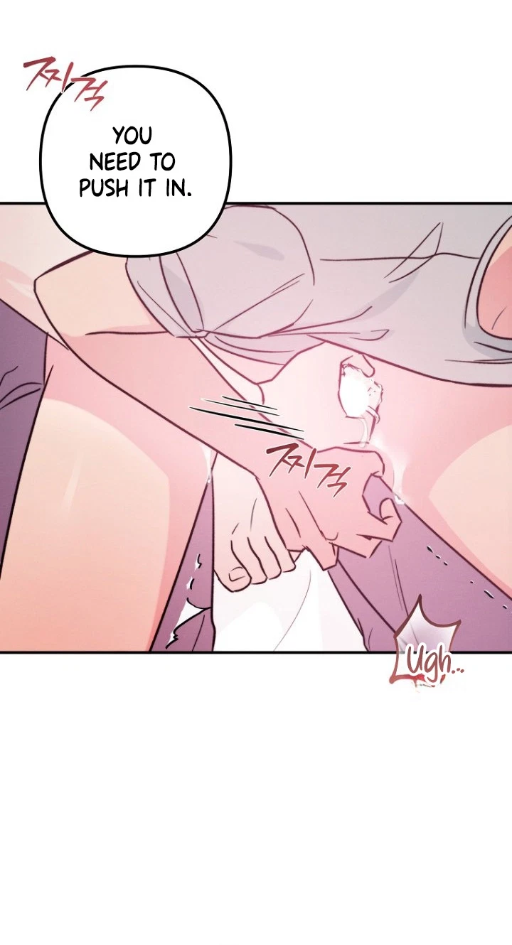 Chapter 36, page 22