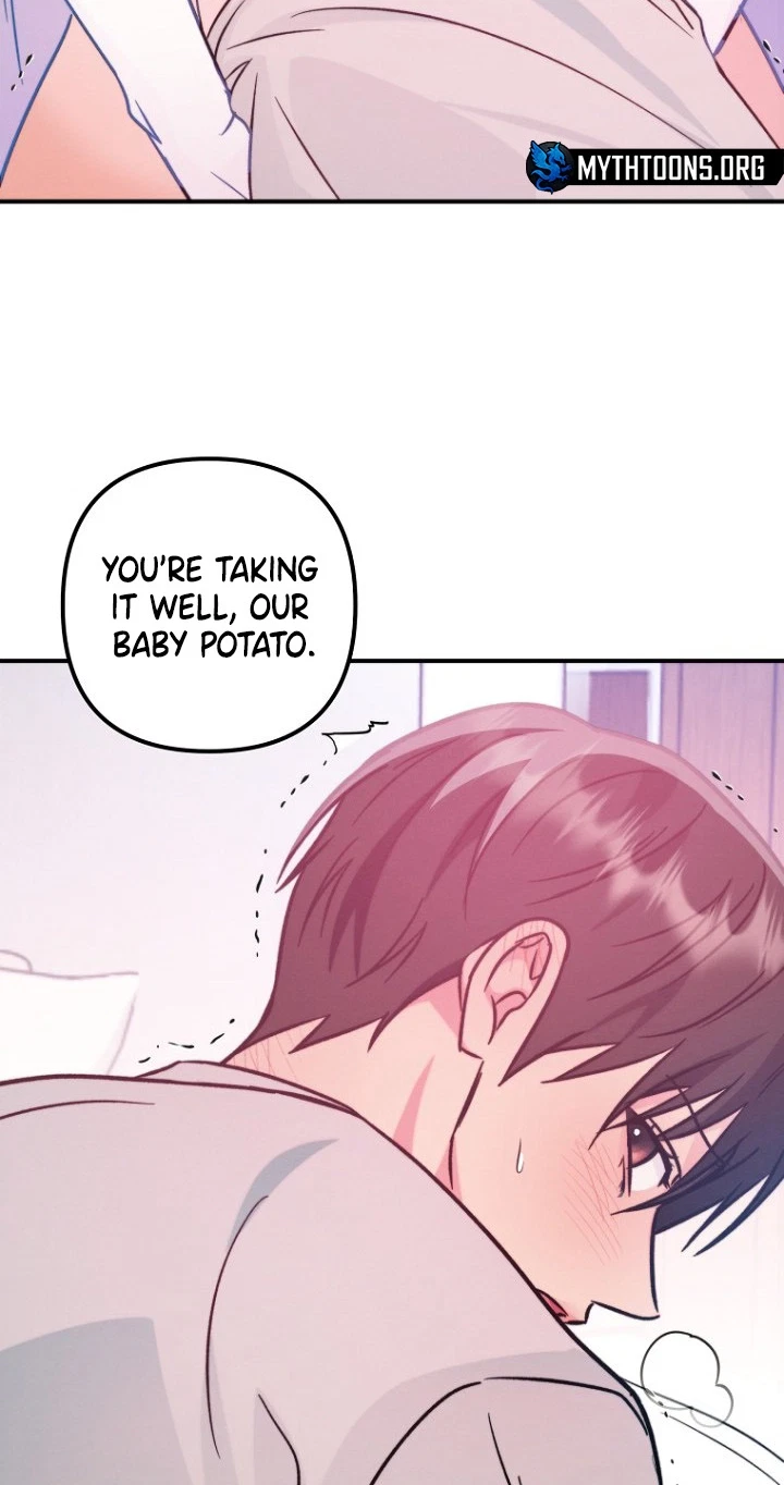 Chapter 36, page 26