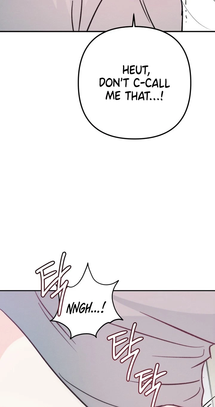 Chapter 36, page 27