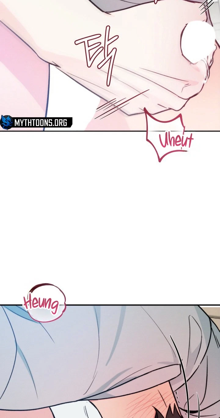 Chapter 36, page 28