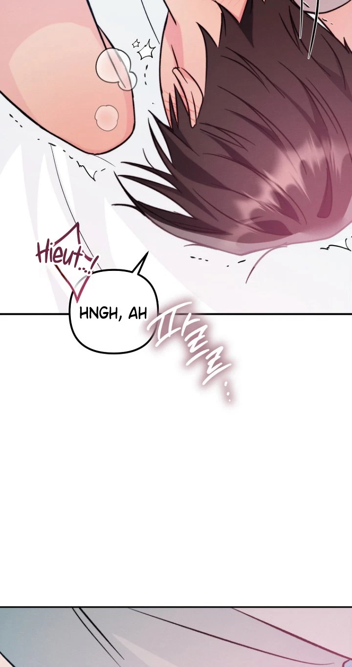 Chapter 36, page 29