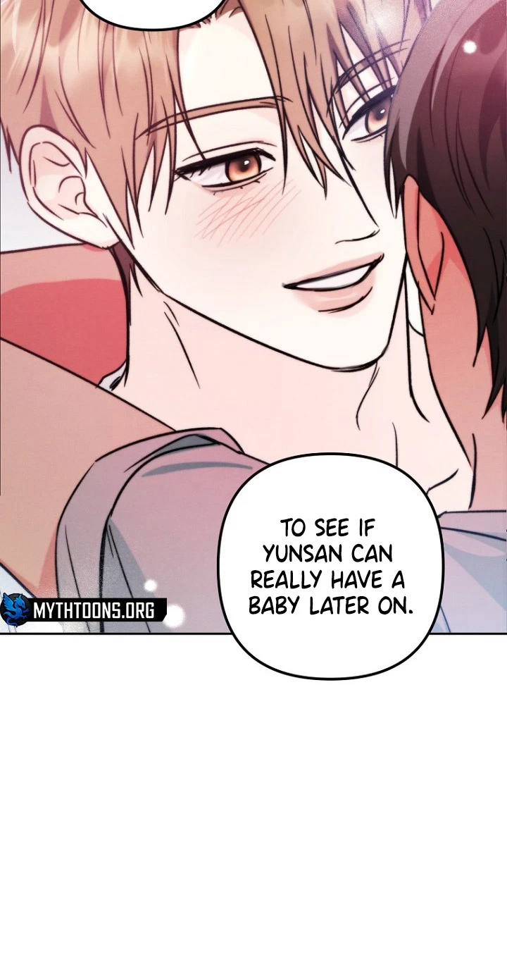 Chapter 36, page 3