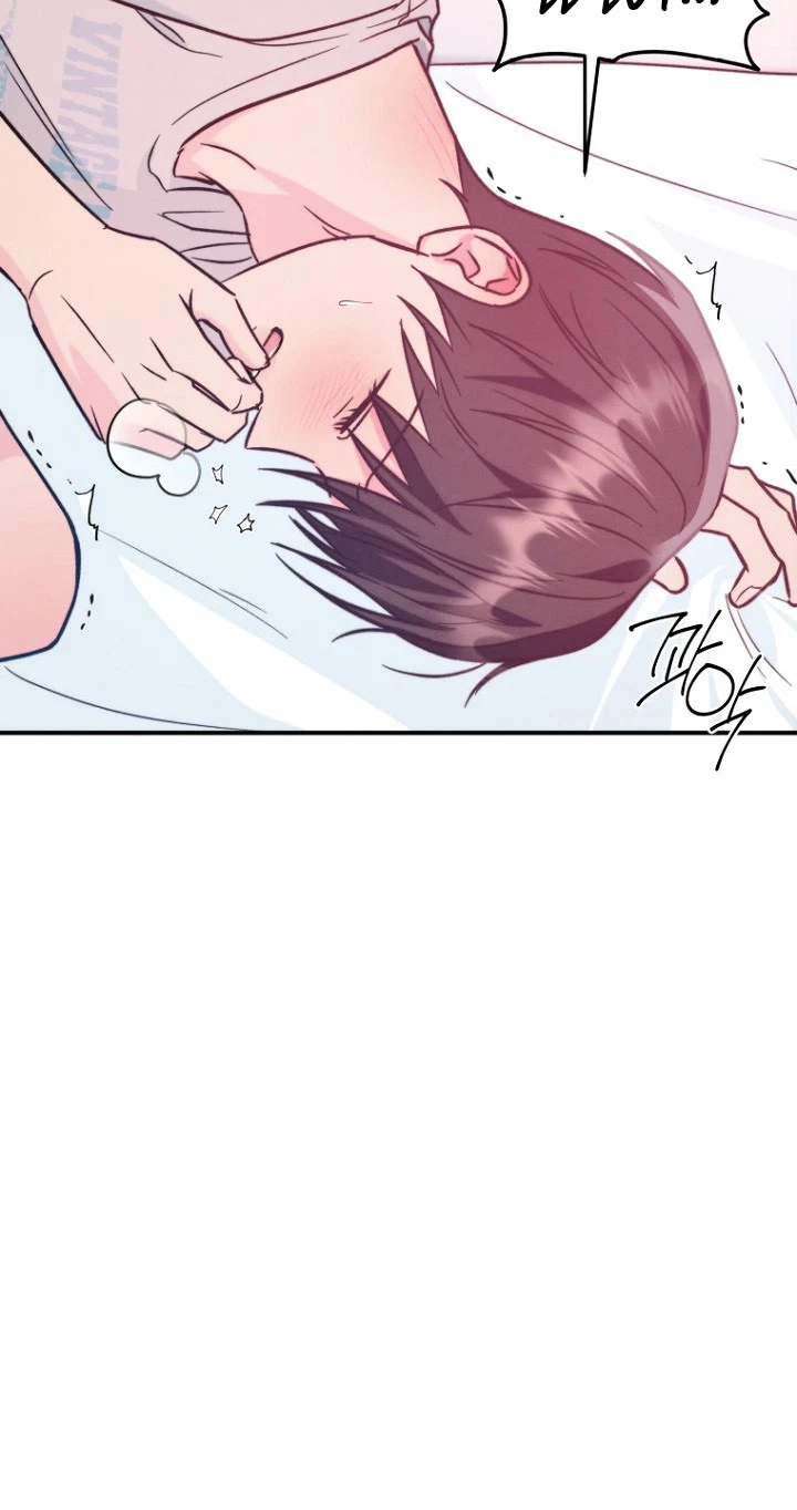 Chapter 36, page 31