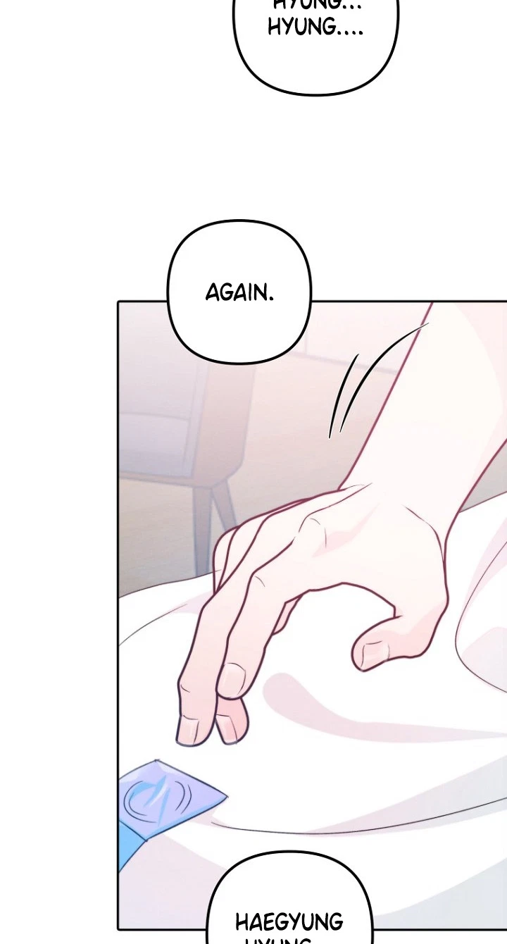 Chapter 36, page 35