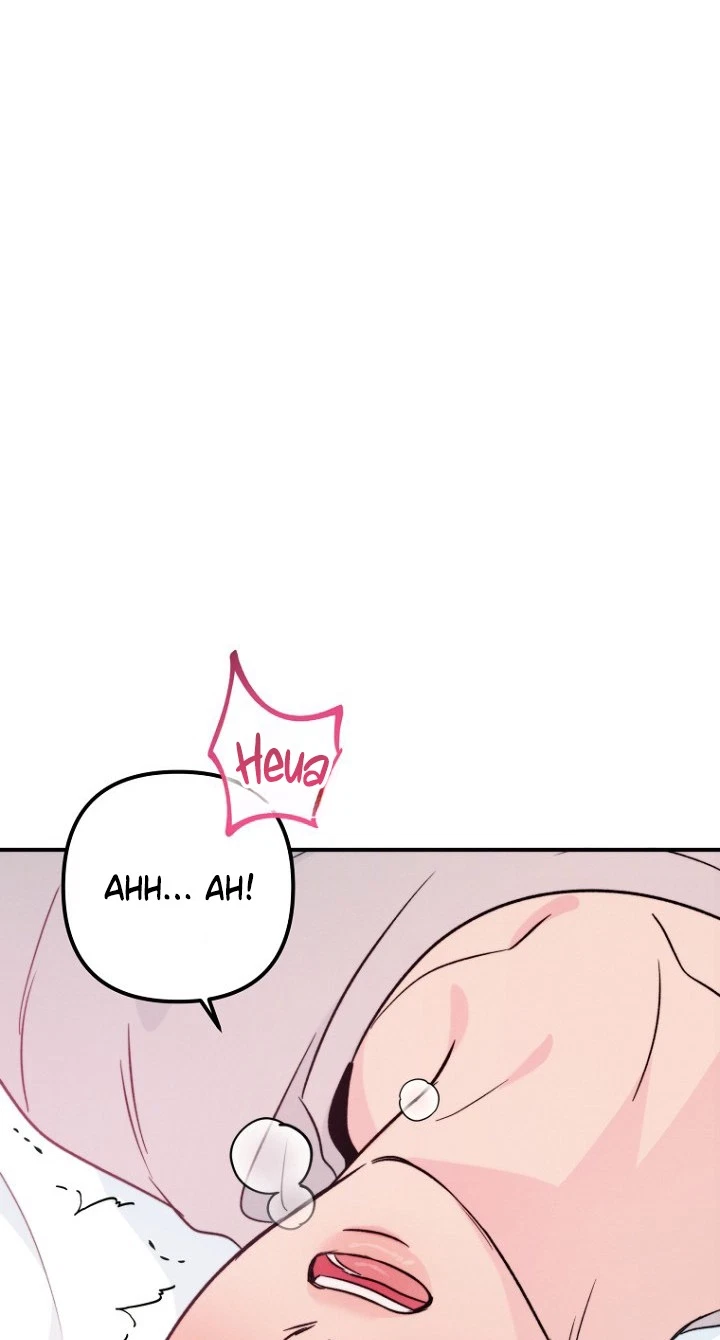 Chapter 36, page 42