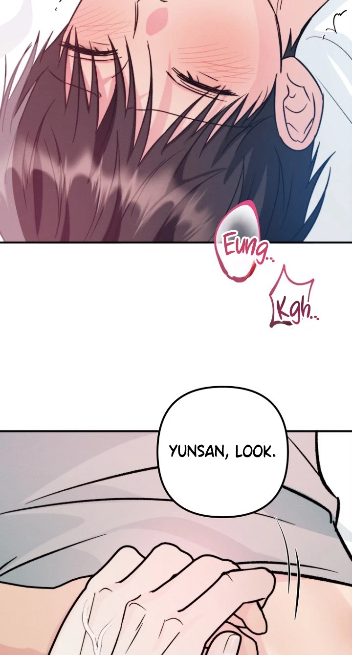 Chapter 36, page 43