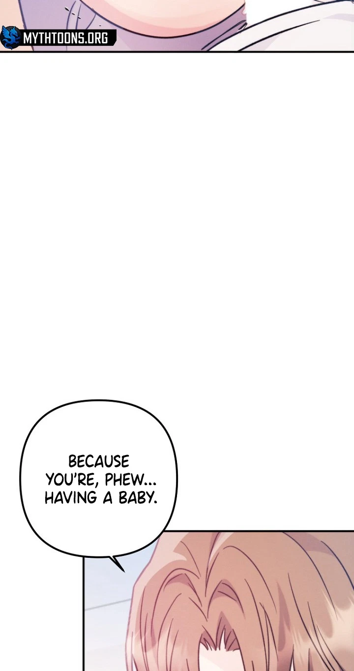 Chapter 36, page 46
