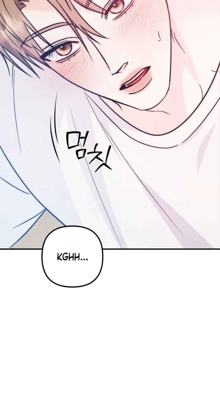 Chapter 36, page 53
