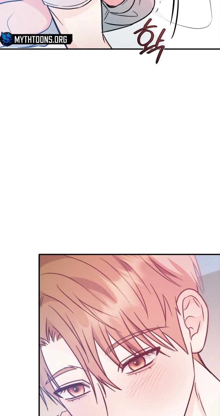 Chapter 36, page 57