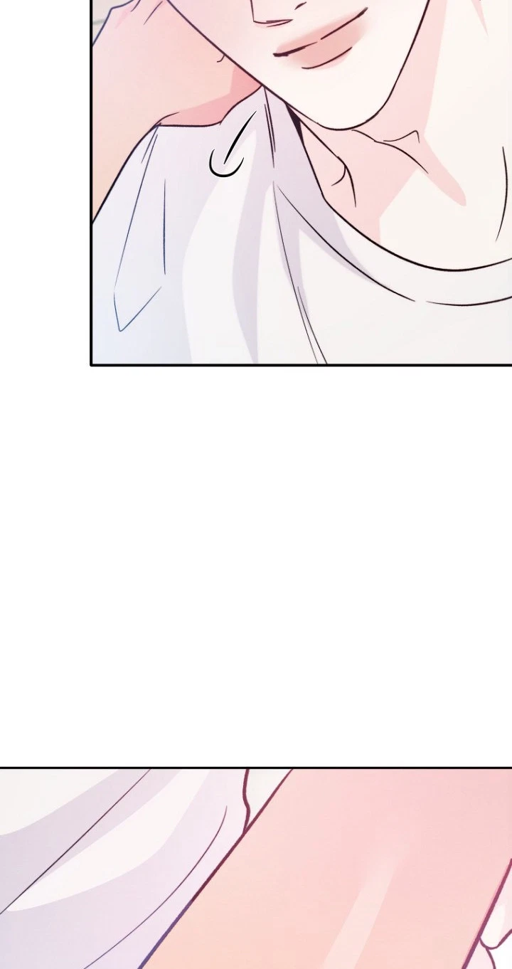 Chapter 36, page 58