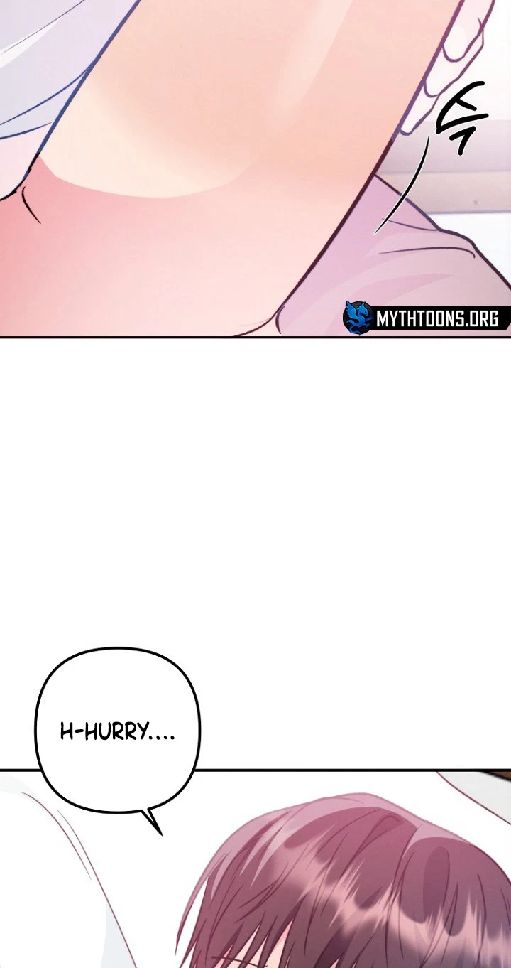 Chapter 36, page 59