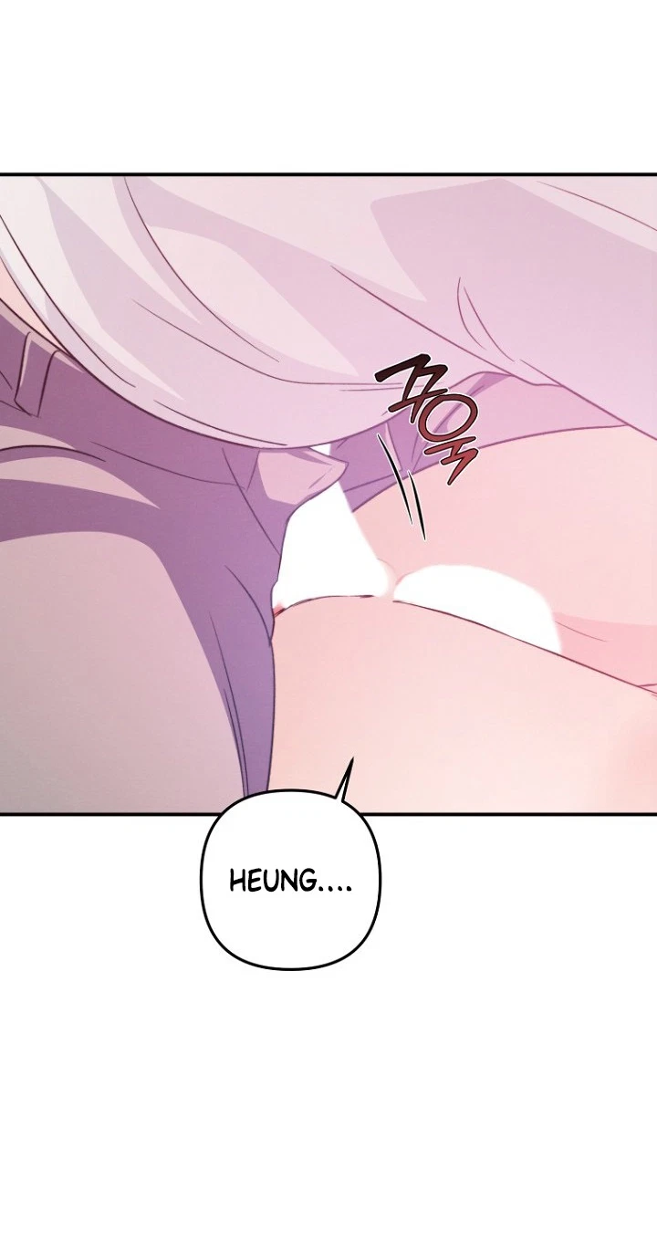 Chapter 36, page 61