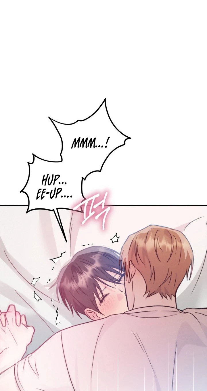 Chapter 36, page 62
