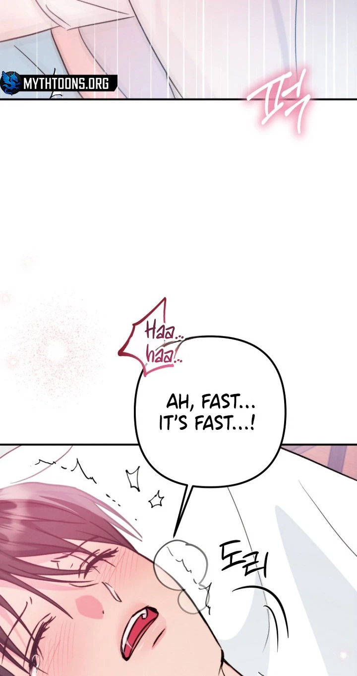 Chapter 36, page 63