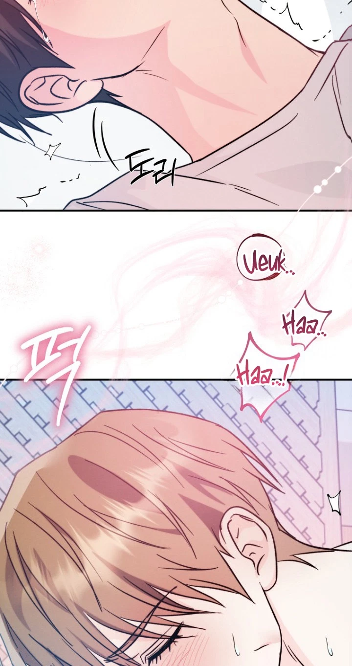 Chapter 36, page 64