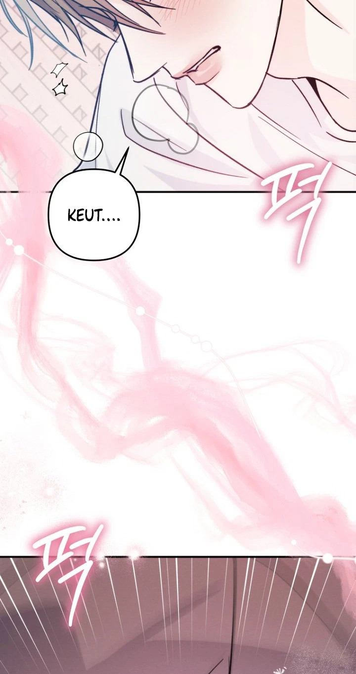 Chapter 36, page 65