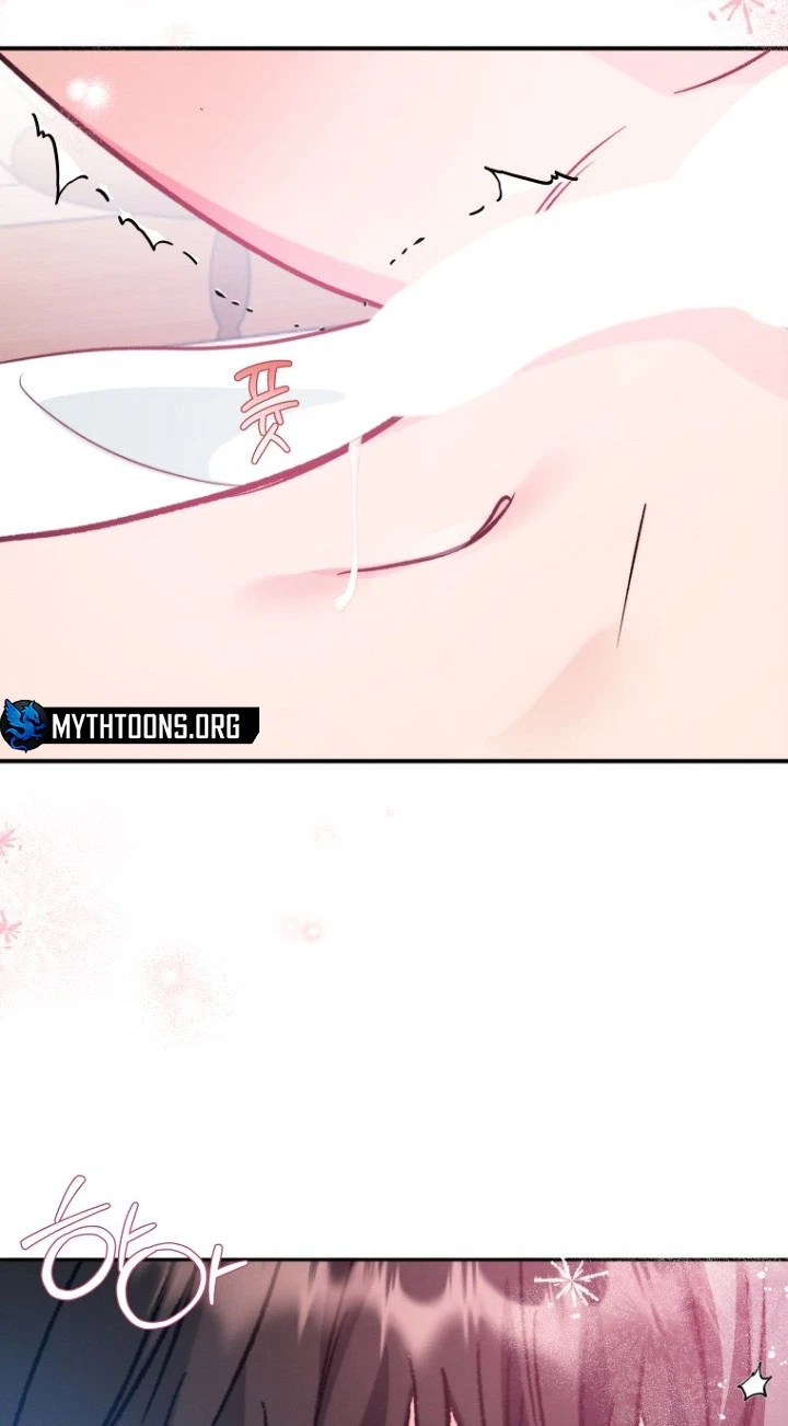 Chapter 36, page 67