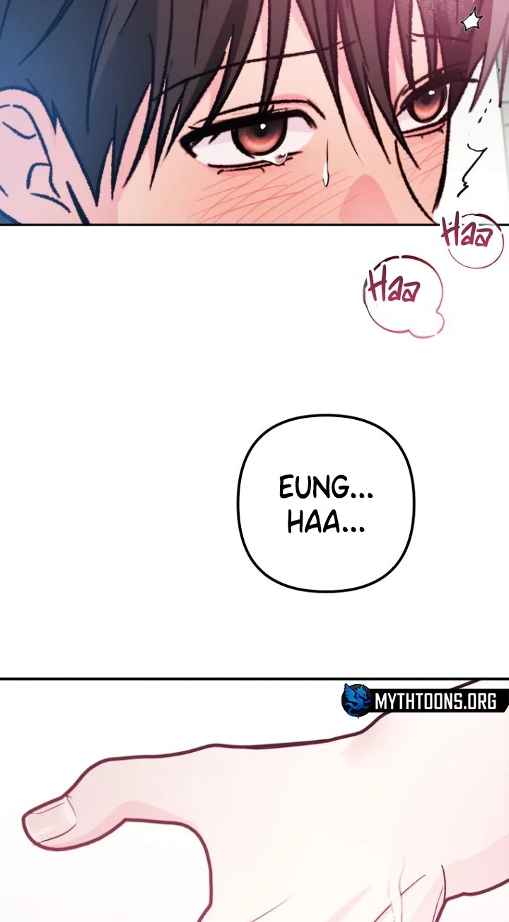 Chapter 36, page 68