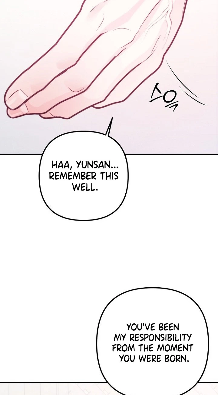 Chapter 36, page 69