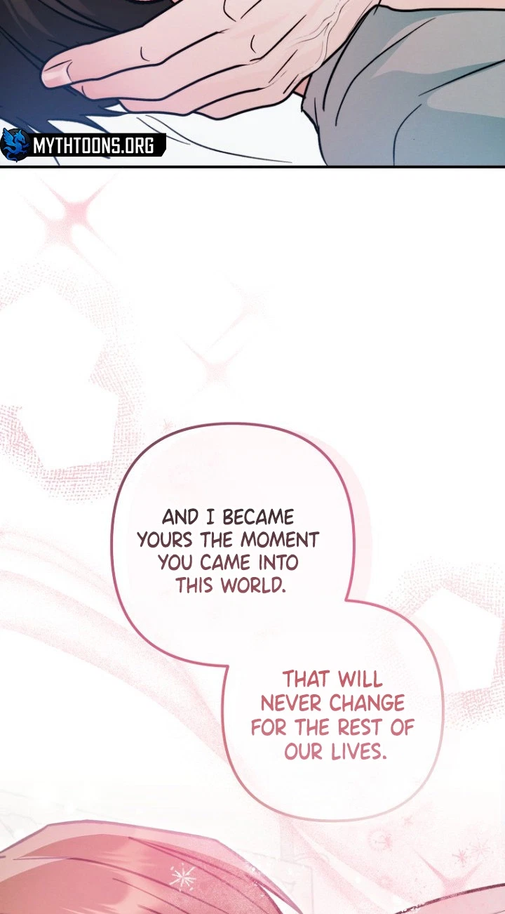 Chapter 36, page 71