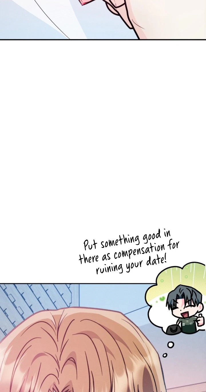 Chapter 36, page 8