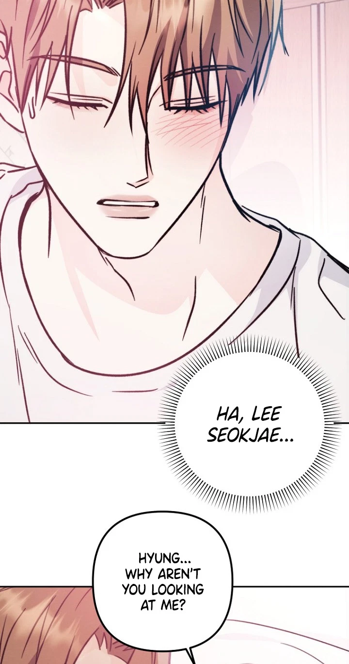 Chapter 36, page 9