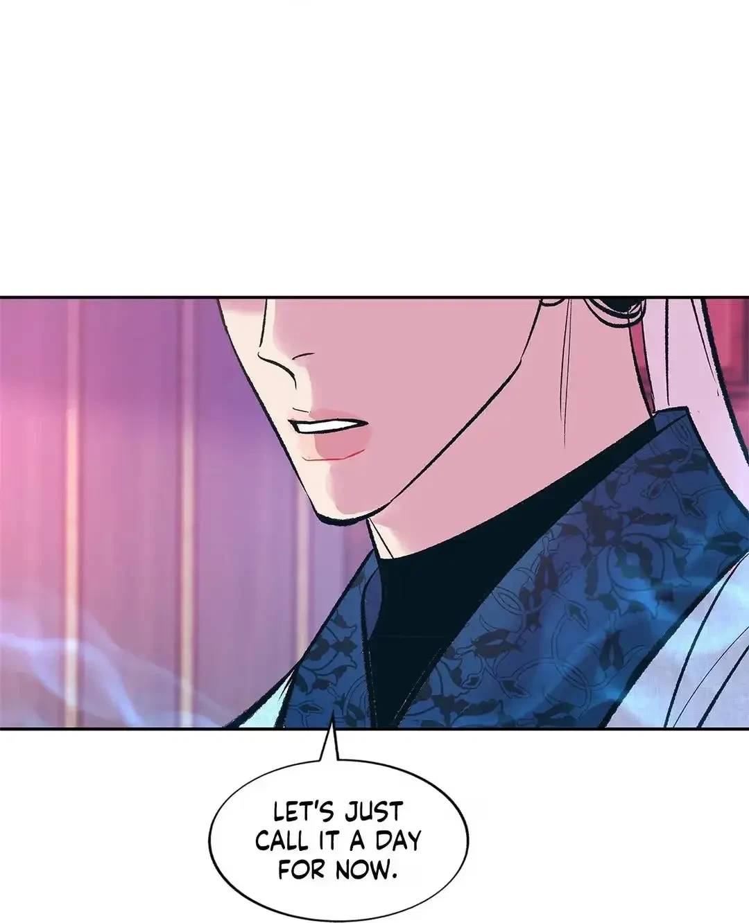 Chapter 73, page 11