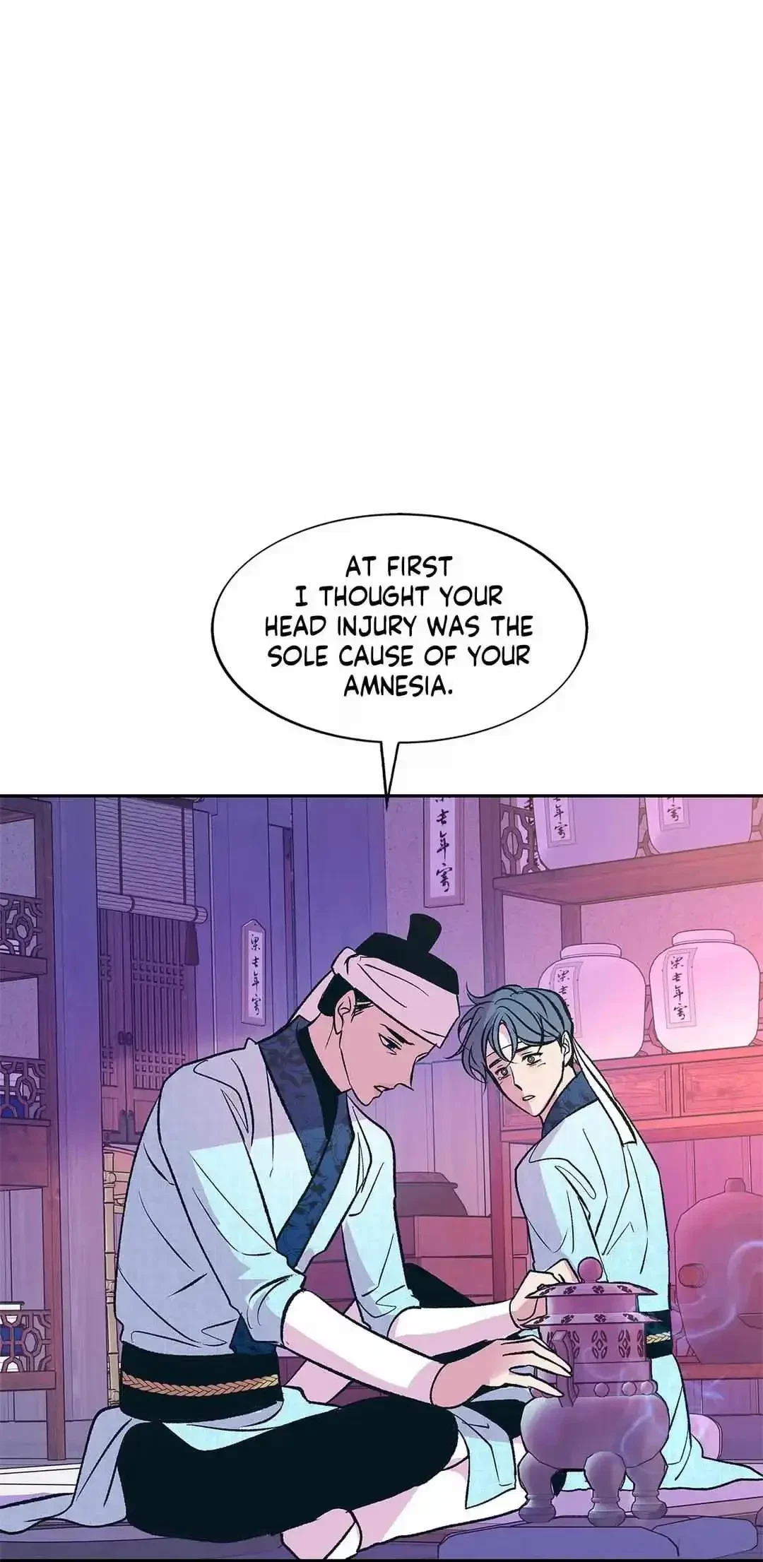 Chapter 73, page 12