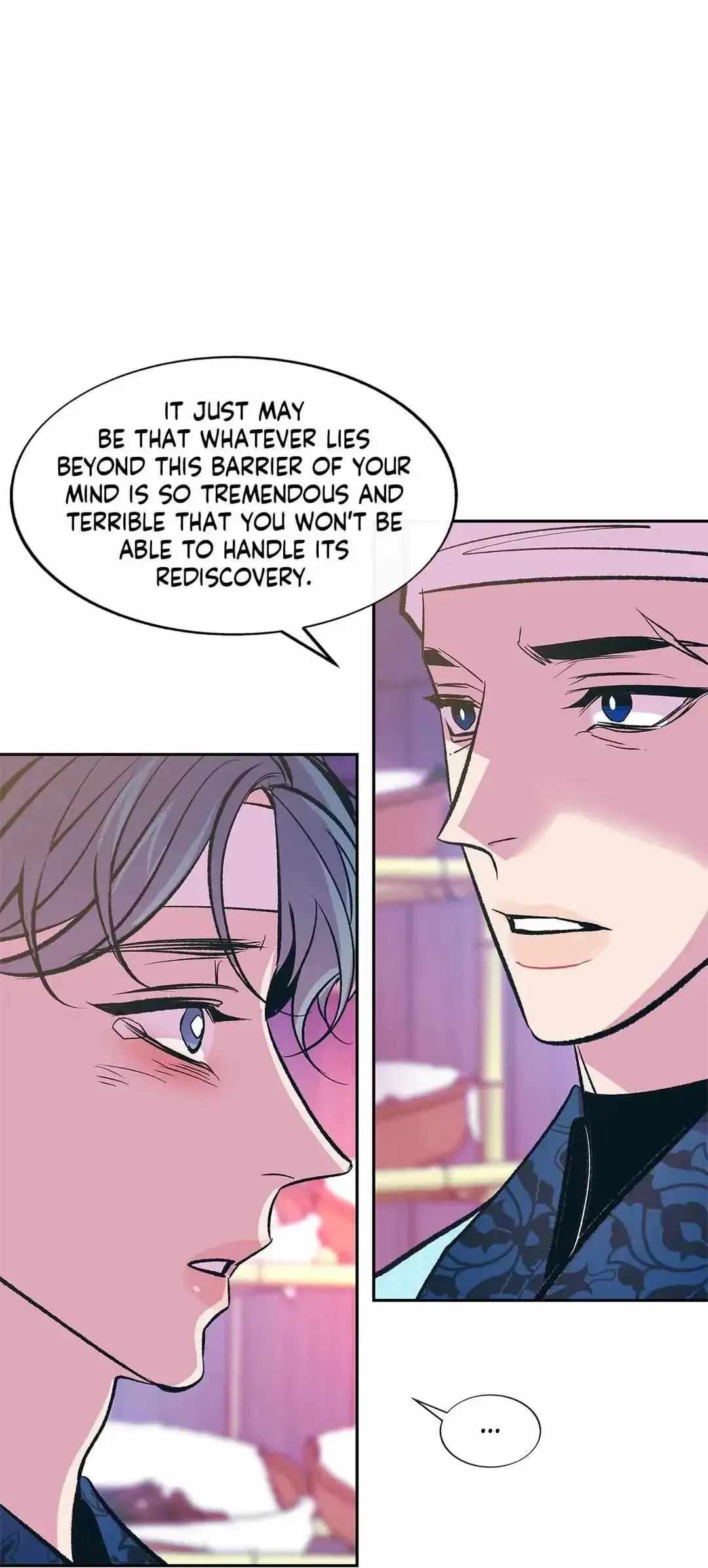 Chapter 73, page 14