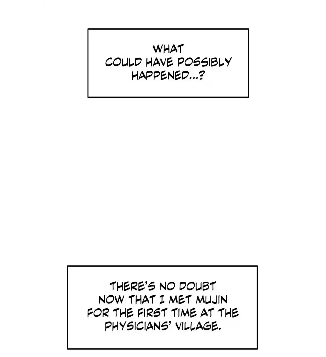 Chapter 73, page 15