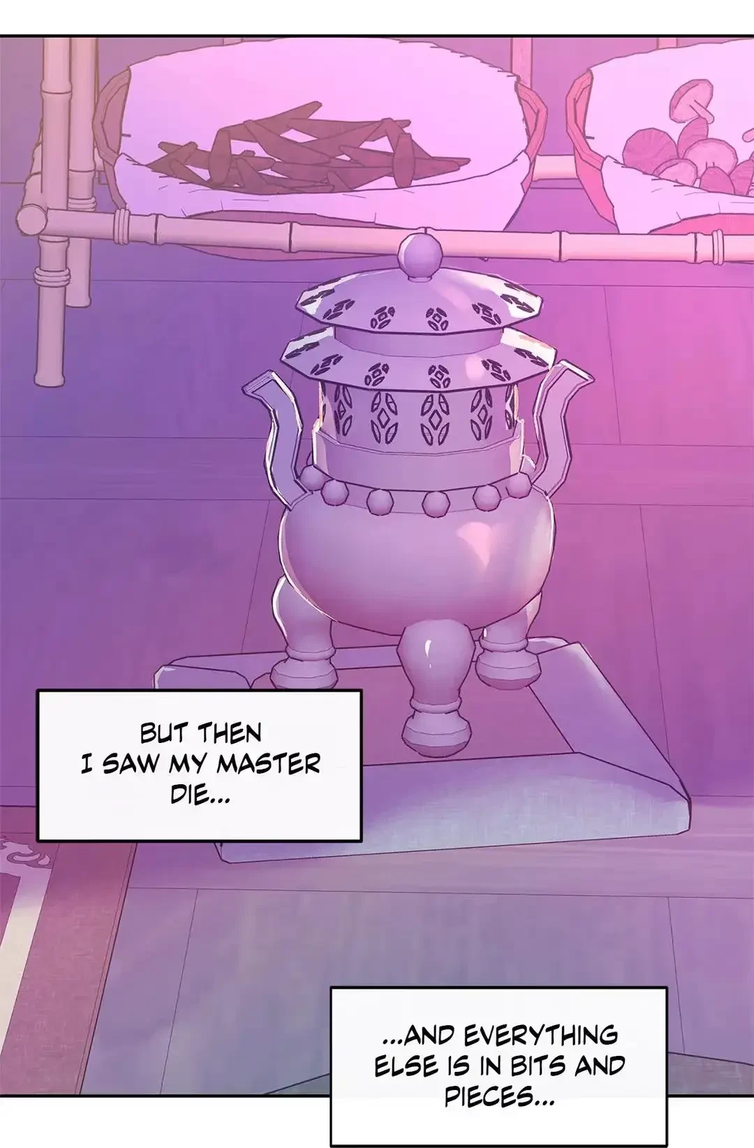 Chapter 73, page 16