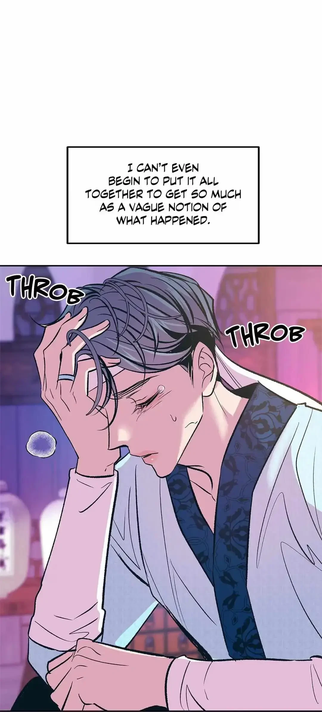 Chapter 73, page 17