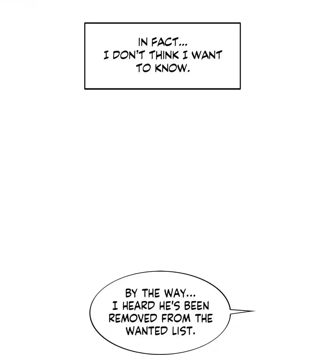 Chapter 73, page 18